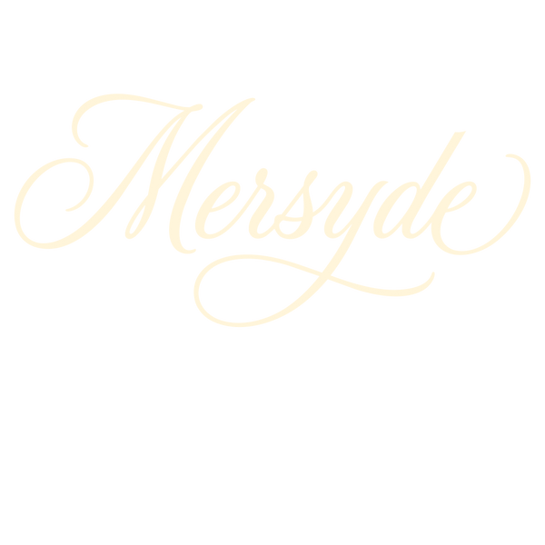 Mersyde